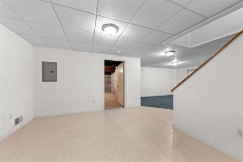 3108 Antheo Court Murrysville PA 15668