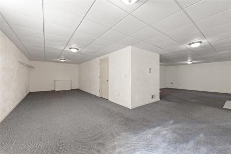 3108 Antheo Court Murrysville PA 15668