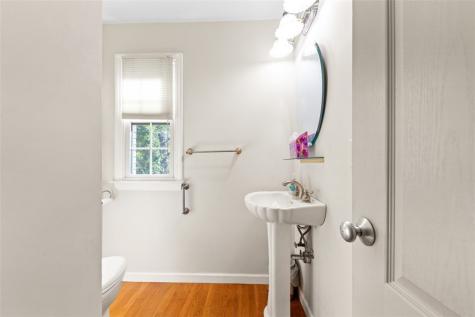 3108 Antheo Court Murrysville PA 15668
