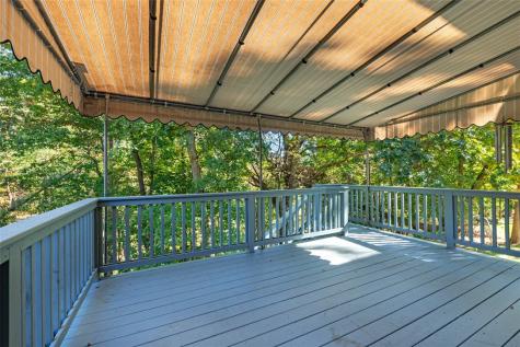 3108 Antheo Court Murrysville PA 15668