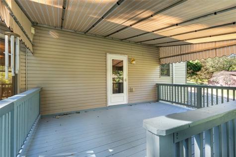3108 Antheo Court Murrysville PA 15668