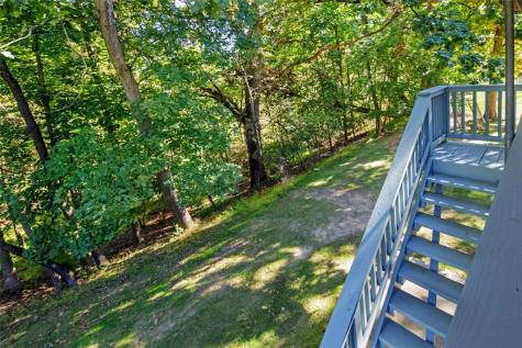 3108 Antheo Court Murrysville PA 15668