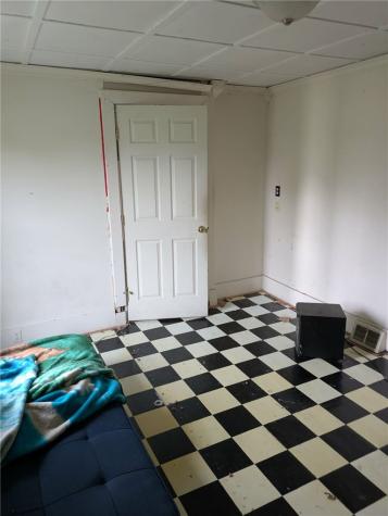 212 Fayette Avenue Luzerne Township PA 15444