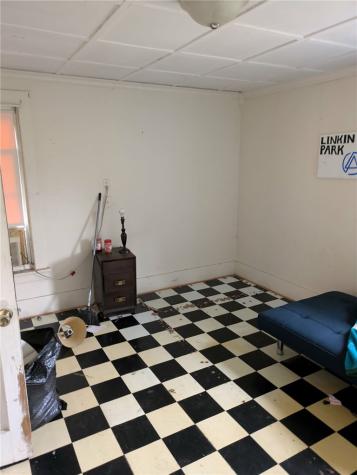 212 Fayette Avenue Luzerne Township PA 15444
