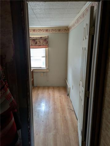 212 Fayette Avenue Luzerne Township PA 15444