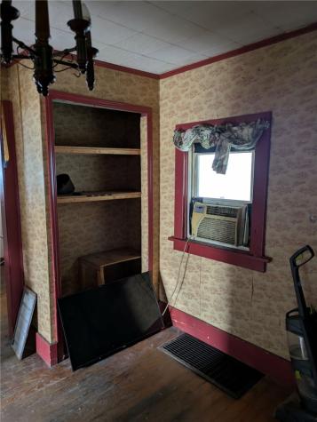 212 Fayette Avenue Luzerne Township PA 15444