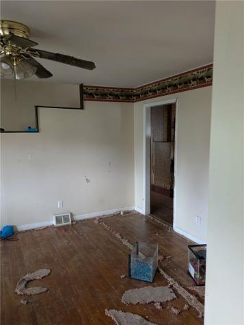 212 Fayette Avenue Luzerne Township PA 15444