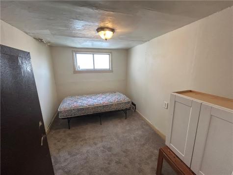 2118 Elsie Street Arlington PA 15210