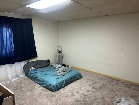 2118 Elsie Street Arlington PA 15210