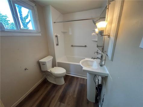 2118 Elsie Street Arlington PA 15210
