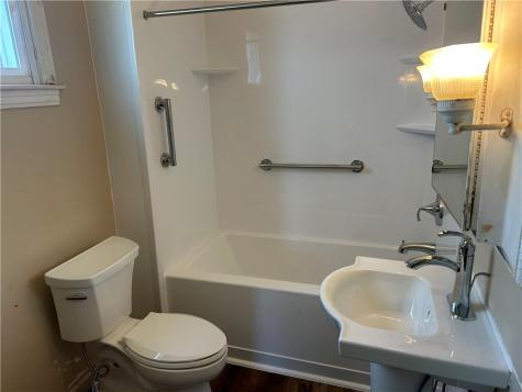 2118 Elsie Street Arlington PA 15210
