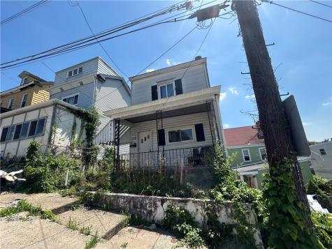 2118 Elsie Street Arlington PA 15210