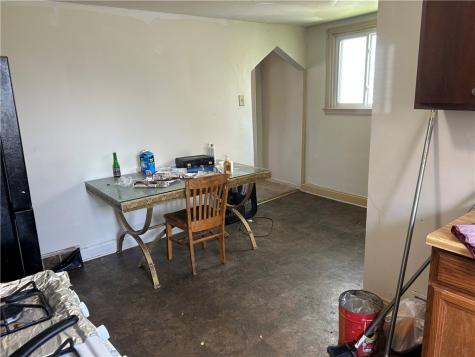 2118 Elsie Street Arlington PA 15210