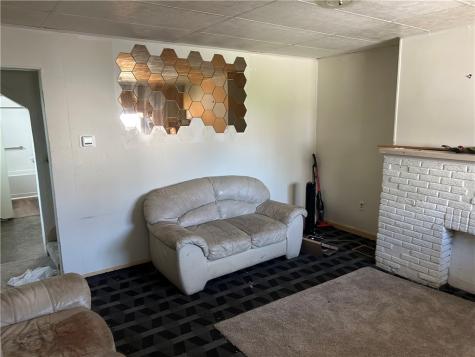 2118 Elsie Street Arlington PA 15210
