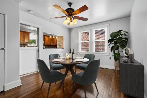 731 S Braddock Avenue Regent Square PA 15221
