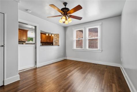 731 S Braddock Avenue Regent Square PA 15221