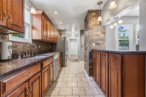 731 S Braddock Avenue Regent Square PA 15221