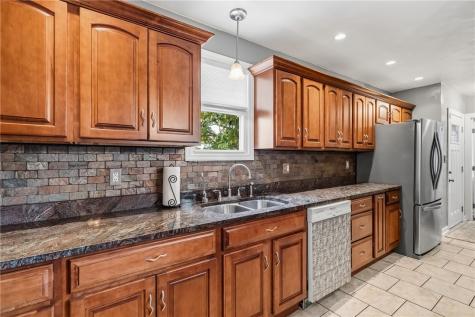 731 S Braddock Avenue Regent Square PA 15221