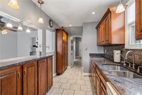 731 S Braddock Avenue Regent Square PA 15221