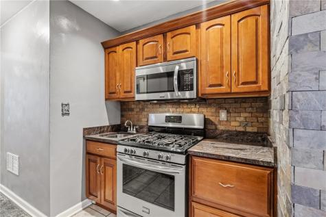 731 S Braddock Avenue Regent Square PA 15221