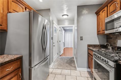 731 S Braddock Avenue Regent Square PA 15221