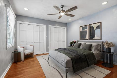 731 S Braddock Avenue Regent Square PA 15221