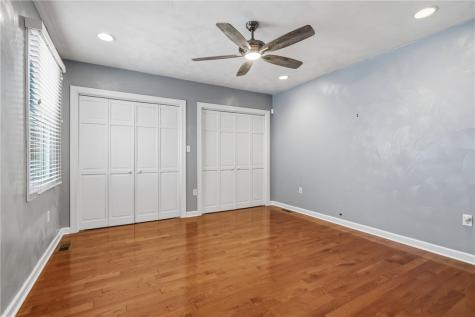 731 S Braddock Avenue Regent Square PA 15221