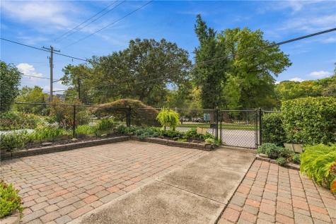 731 S Braddock Avenue Regent Square PA 15221
