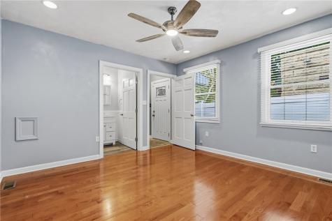 731 S Braddock Avenue Regent Square PA 15221