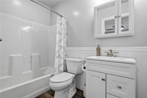 731 S Braddock Avenue Regent Square PA 15221