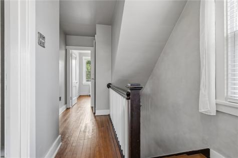 731 S Braddock Avenue Regent Square PA 15221