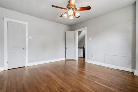 731 S Braddock Avenue Regent Square PA 15221