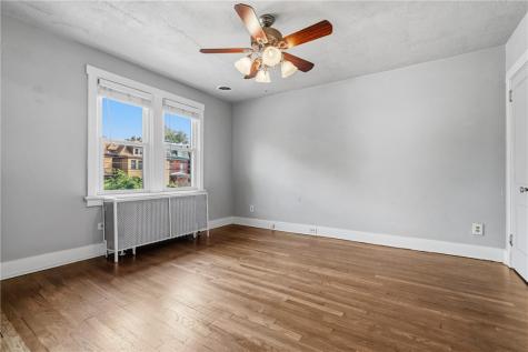 731 S Braddock Avenue Regent Square PA 15221
