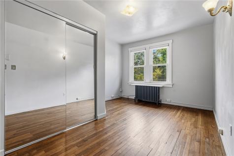 731 S Braddock Avenue Regent Square PA 15221