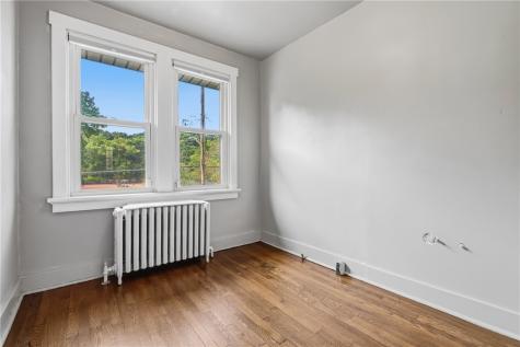 731 S Braddock Avenue Regent Square PA 15221