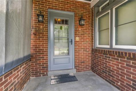731 S Braddock Avenue Regent Square PA 15221
