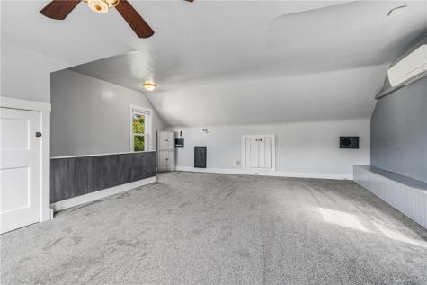 731 S Braddock Avenue Regent Square PA 15221