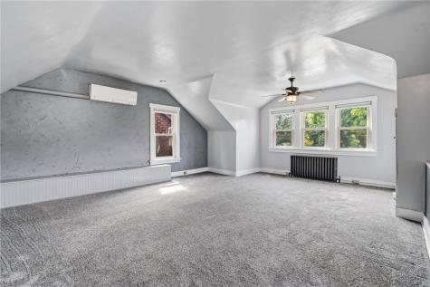 731 S Braddock Avenue Regent Square PA 15221