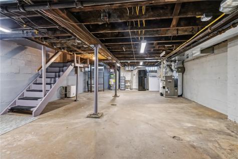 731 S Braddock Avenue Regent Square PA 15221
