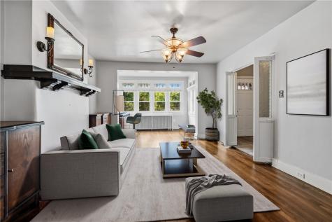 731 S Braddock Avenue Regent Square PA 15221