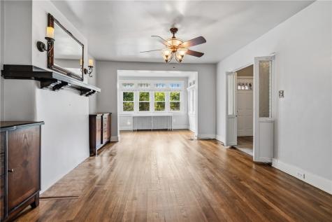 731 S Braddock Avenue Regent Square PA 15221