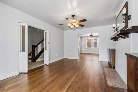 731 S Braddock Avenue Regent Square PA 15221