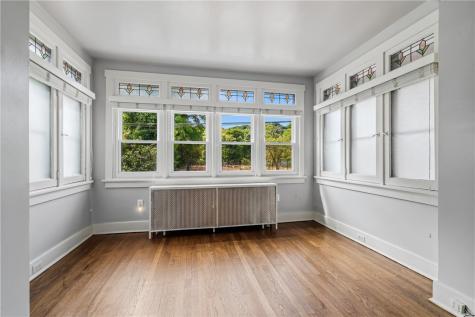 731 S Braddock Avenue Regent Square PA 15221