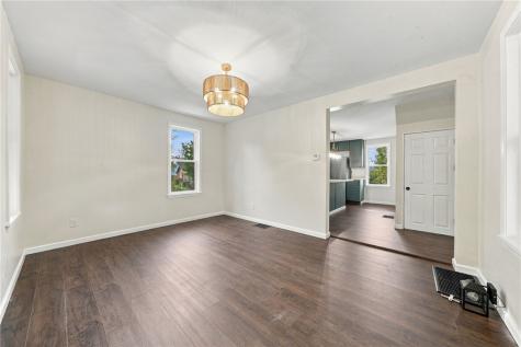 413 N Market Street Ligonier Boro PA 15658