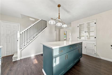 413 N Market Street Ligonier Boro PA 15658