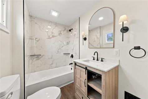 413 N Market Street Ligonier Boro PA 15658