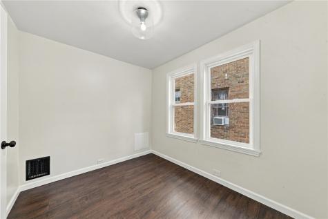 413 N Market Street Ligonier Boro PA 15658