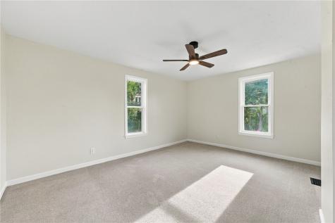 413 N Market Street Ligonier Boro PA 15658
