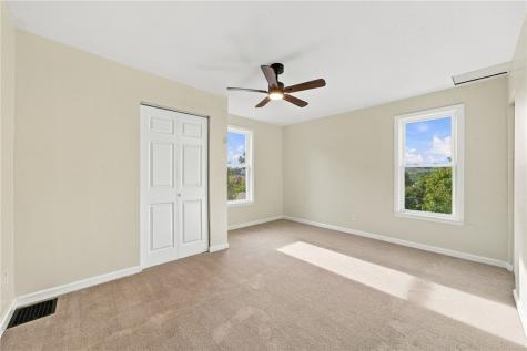 413 N Market Street Ligonier Boro PA 15658