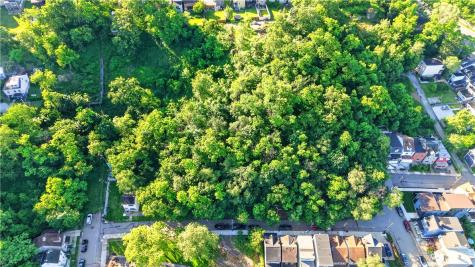 5334 Wickliff Street Lawrenceville PA 15201